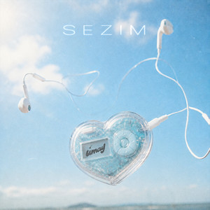 SEZIM by UMAY