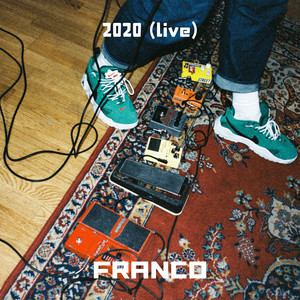 2020 (Live)