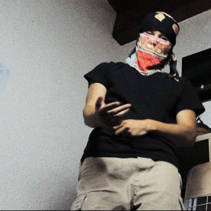 Portada de R FREESTYLE