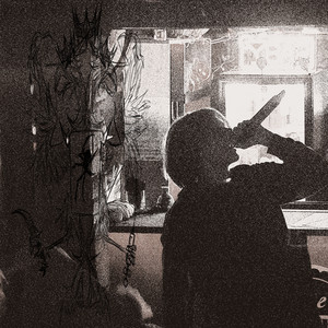 В упор by NOLIK, СИМОЧКА, Dead Larry
