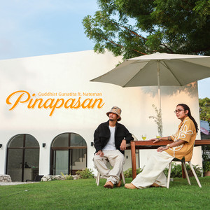 Pinapasan by Guddhist Gunatita, Nateman