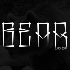Feeling Life by Blackbear, A.C. Reed, Scooby