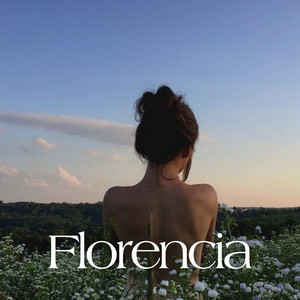 FloRencia by FerLux