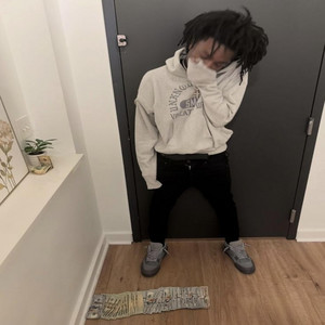 pradabagshawty (black & white) by prod.jreamm
