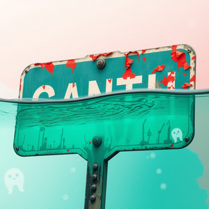 Could It Be by Neon Addiction