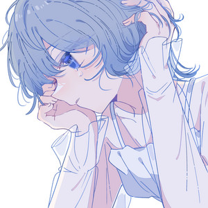 shizuku | Spotify