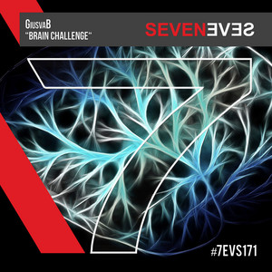 GiusvaB cover