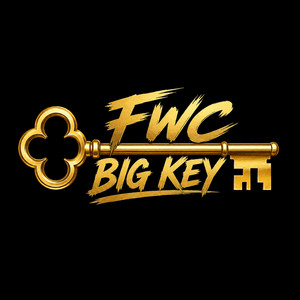 Unreleased by FWC Big Key