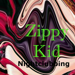 NIghtclubbing