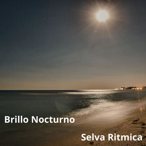Fuego Tropical by Selva Ritmicaa
