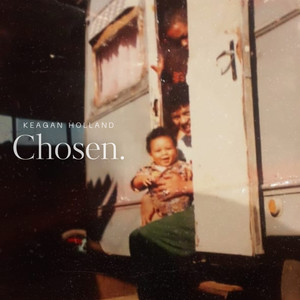 Chosen