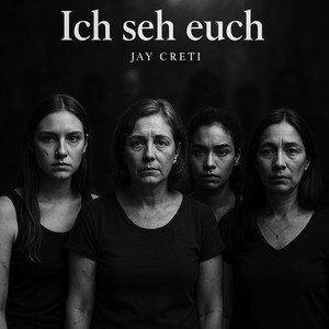 Ich Seh Euch
