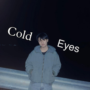 Cold Eyes by Atheka Achumy