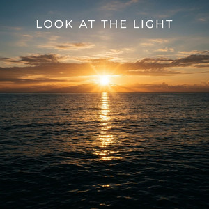 Look At The Light by Timma Movins