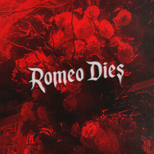 Romeo Dies by ari hicks
