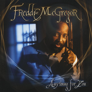 Born A Winner - Single by Freddie McGregor | Spotify