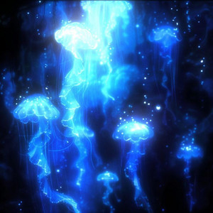 Andres Landero y Su Conjunto - Bailando Cumbia