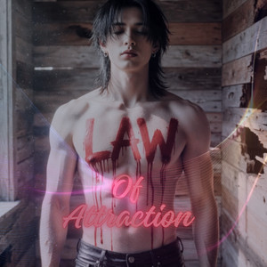 LAW of Attraction by ArkeON, Nox