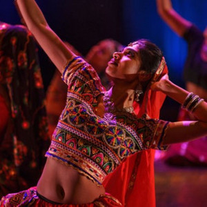 Jaan Se Guzarte Hain by Raed, Ranveer Singh