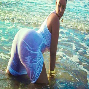 Twerk) Lady - song and lyrics by KDR Boxon Money | Spotify