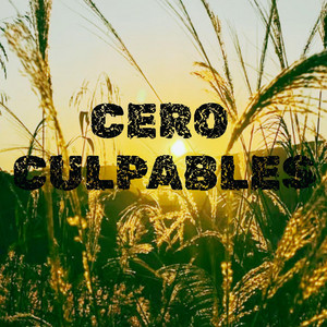 Cero Culpables by Tatozx