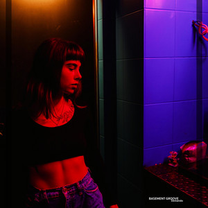Basement Groove by Demando