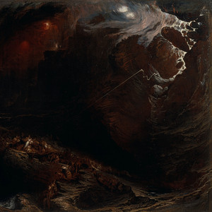 The Snare of War by Crippled Son