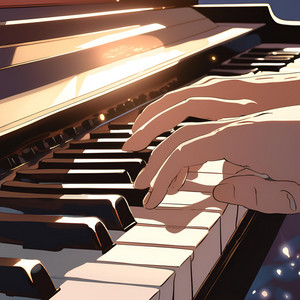 ProdByDave - To Calm Down (Acoustic)