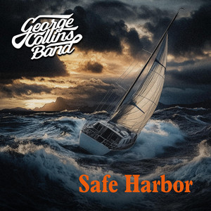 Safe Harbor by George Collins Band