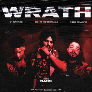 Wrath