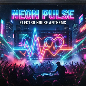 DOWN by Neon Pulse