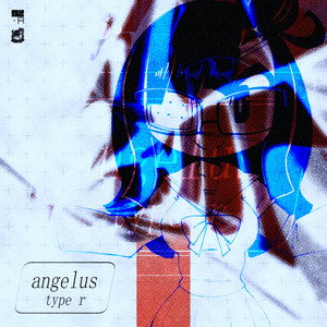 Angelus by Type R