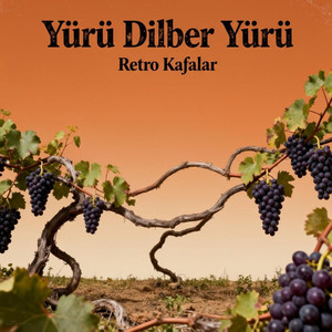 Yürü Dilber Yürü