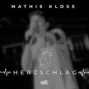 Herzschlag