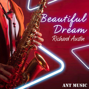 Afraid Of Time by Richard Austin