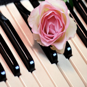 Mothers Day by Sandos Song