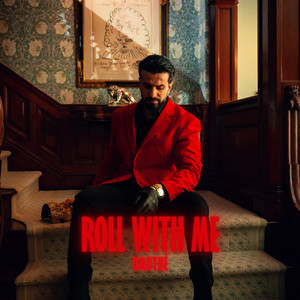 Roll with Me by Umuthé
