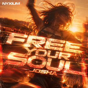 free your soul by JOSHA