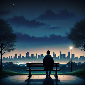 Star Whisper - Dream Strides