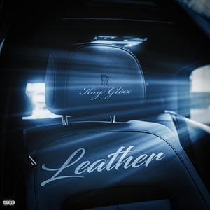 Leather by Kay Glizz