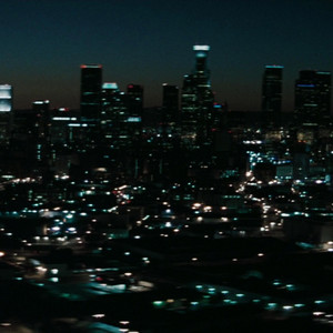 osei - heat #ripvalkilmer