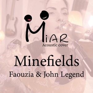 Minefields
