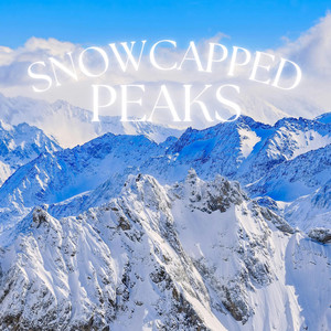 Snowcapped Peaks