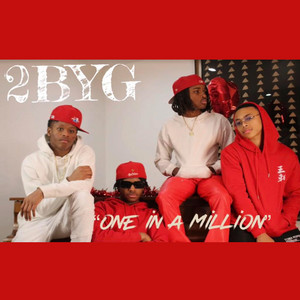 One in a Million by 2BYG