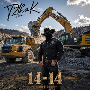 14-14 by T2thaK