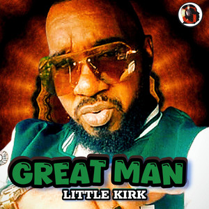 Little Kirk | Spotify