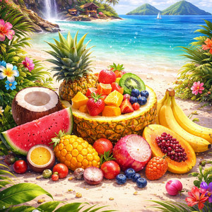 Decisions - brocolita