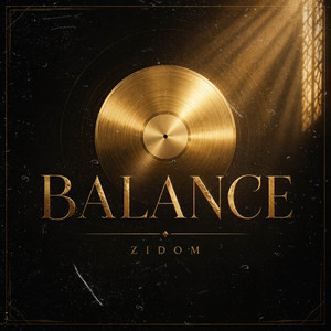 Balance by ZIDOM
