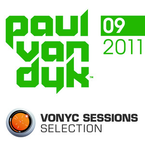 Lie Down In Darkness - Paul van Dyk Radio Edit by Paul van Dyk cover art