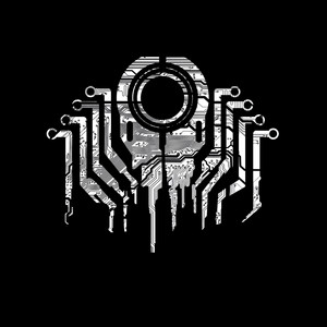 Gnosis